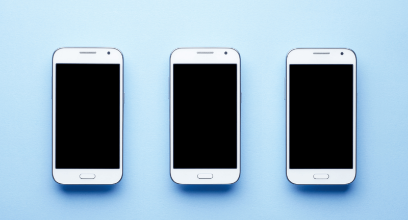 Blog Post How Important is Mobile to Your Recruiting Success?