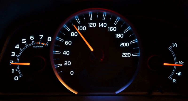 Blog Post How to Measure Speed-to-Hire & Accelerate Your Process