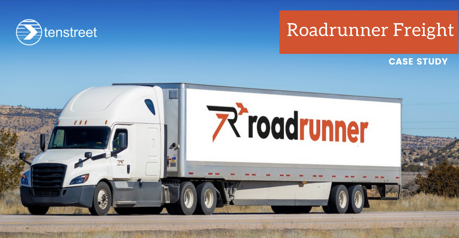 Blog-Post-Roadrunner-Case-Study